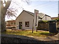 Community Hall, Newton Ferrers