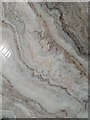 L6552 : Marble surface by Jonathan Wilkins