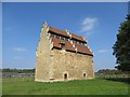 Willington Dovecot