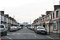 V9690 : Mangerton View, Killarney by Chris