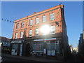 Post Office, Filey