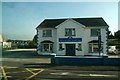 V9691 : Ark Veterinary Hospital by the Cleeney Roundabout north of Killarney by Chris