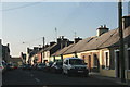R0579 : Ennis Road, Miltown Malbay by Chris