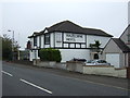 The Hazeldene Hotel, Gretna Green