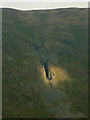 NY4508 : Spotlight on Hart Crag Quarry, Kentmere by Karl and Ali