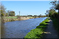 Chichester Canal