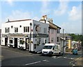 The Greys, Southover Street, Brighton