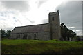 Eglwys Y Groes Sanctaidd - Church of the Holy Cross