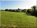 Sheridan Townland