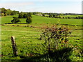 Craghan Townland