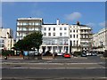 109-114, Marine Parade, Brighton