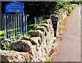 Welcome to the Parish Church of Holy Trinity, Brimscombe