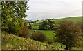 Broughton Beck