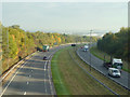 A570 St Helens Linkway