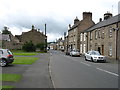 Haydon Bridge