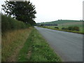 A6 towards Penrith 