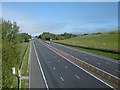 A74(M), Annandale