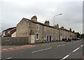 Nursery Cottages, Nettleham Road, Lincoln