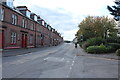 Brooms Road, Dumfries