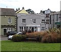 The Edelweiss Dental Surgery, Strangford