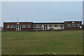 Hove & Kingsway Bowls Club