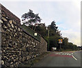 B4410 at Tyddyn-ysguboriau