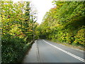 Huddersfield Road, Thurstonland