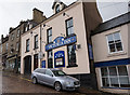 The Victoria Inn, Front Street, Alston