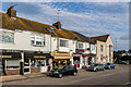 Littlehampton, West Sussex