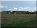 Sloe Farm, Battisford Tye