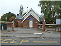 Radnage Church of England Primary School