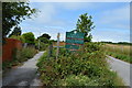 Lewes Old Racecourse