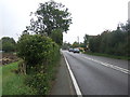 Pains Hill (A140)