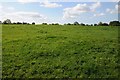 Farmland near Wickwar