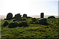 Ardlair Recumbent Stone Circle (7)