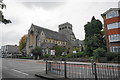 Penge Congregational Church