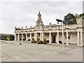 Heritage Centre, Barnstaple, Devon