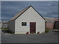 Stronsay: Our Lady?s Chapel