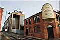 Core Technology Centre, Normacot Road, Longton