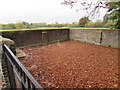 Restored former cattle pound, Eton Wick Road, Eton