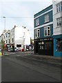The French Horn, Dyke Road, Brighton