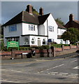 Bridgewater Family Medical Practice, Whitchurch