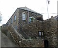 Port Isaac Village Hall