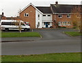 Pershore Care Centre