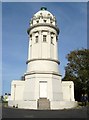 The Pepper Pot, Tower Road, Brighton