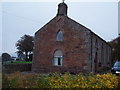 Former Church near Bonnyton