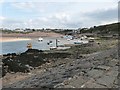 Bude Haven, Bude, Cornwall