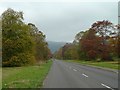 Guarlford Road, Barnard