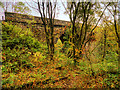 Lumb Railway Viaduct