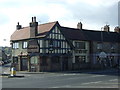 The Hop Inn, Openwoodgate